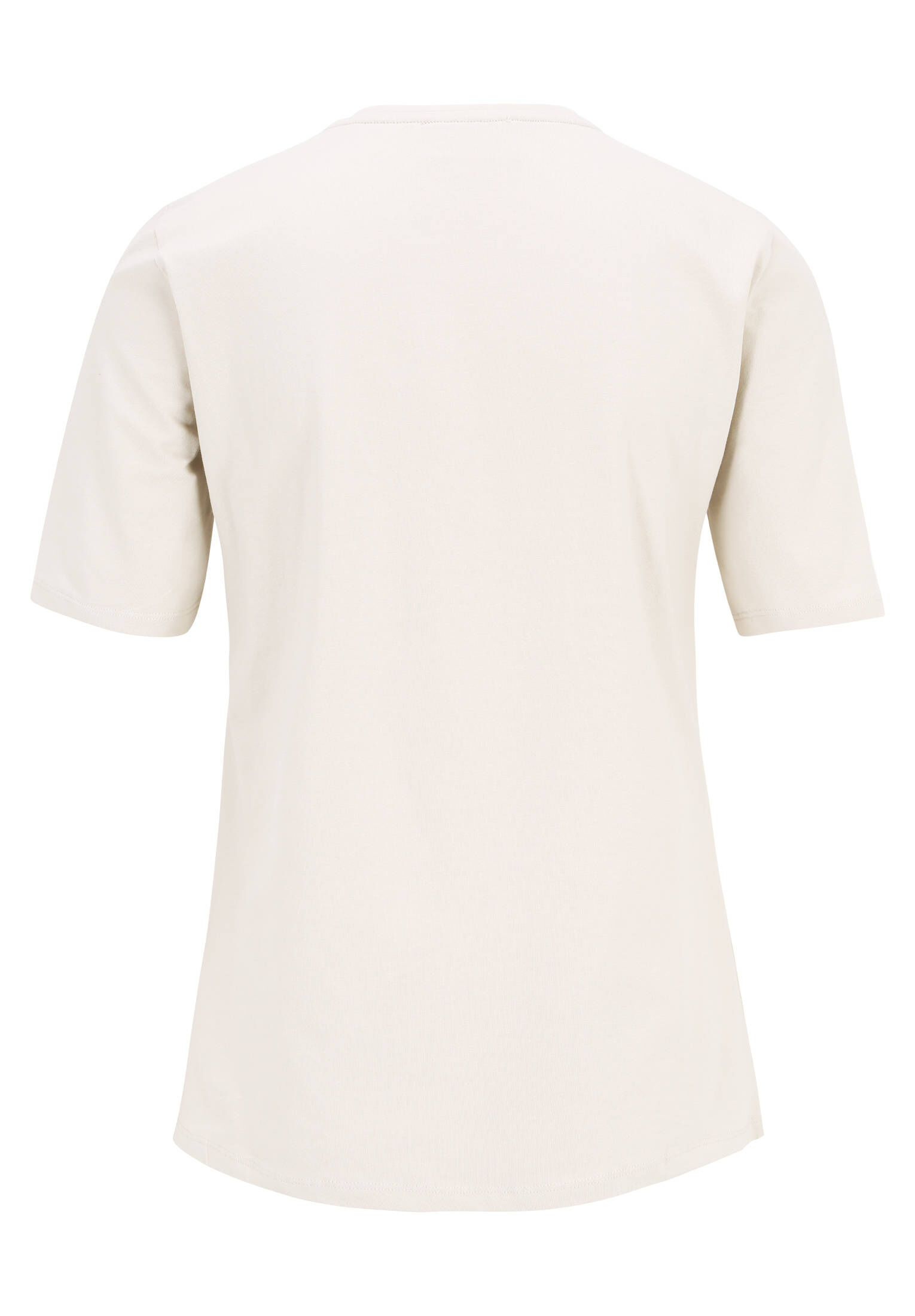 Betty Barclay| Damen Shirt