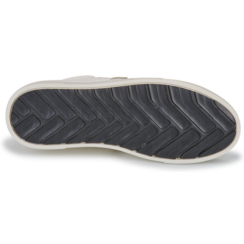 OTA - KELWOOD - Beige