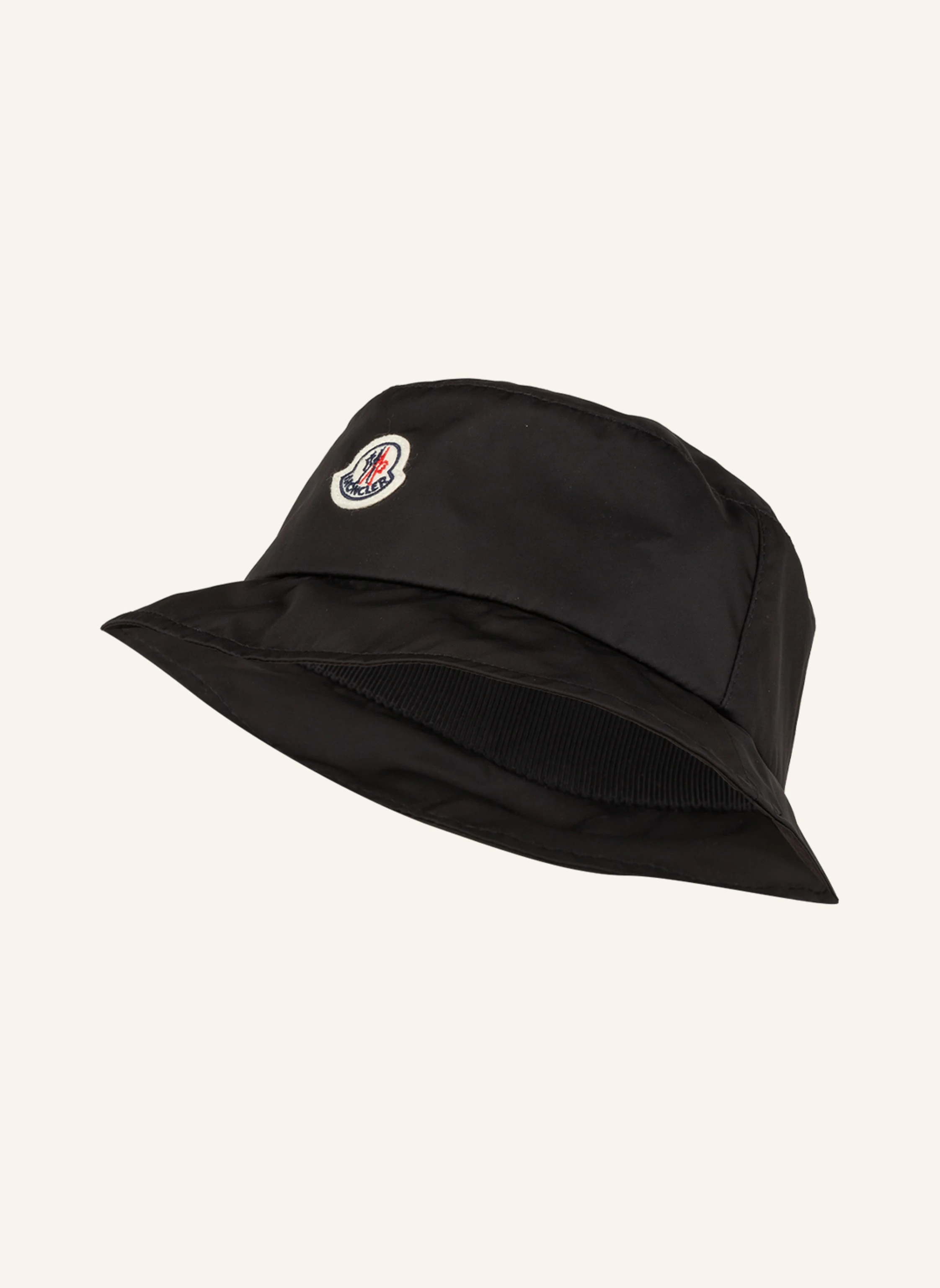 MONCLER enfant Bucket-Hat