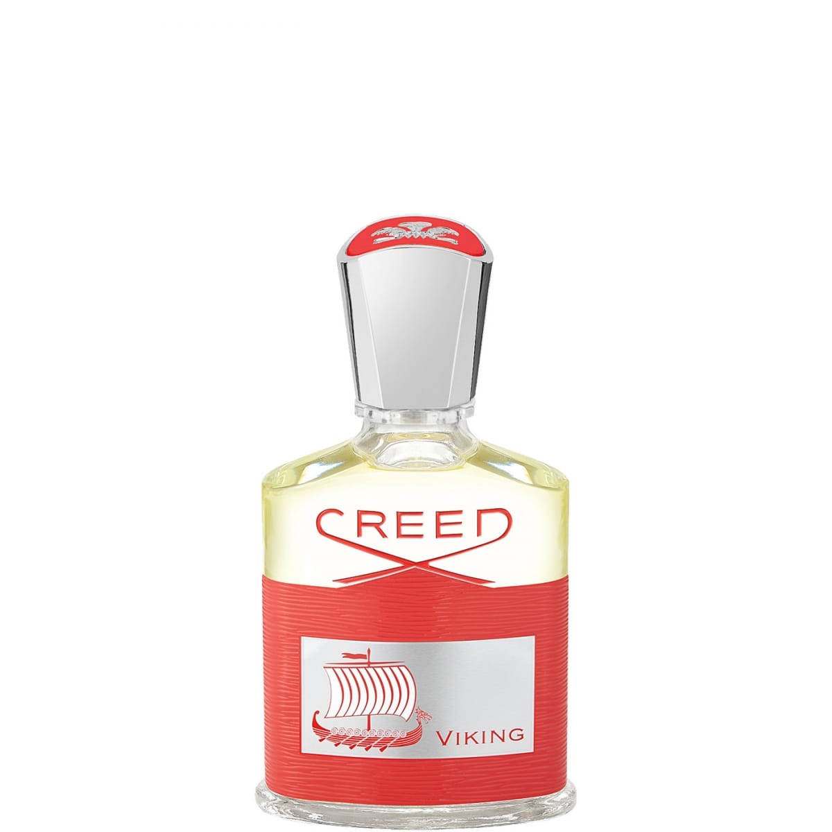 CREED Viking Eau de Parfum