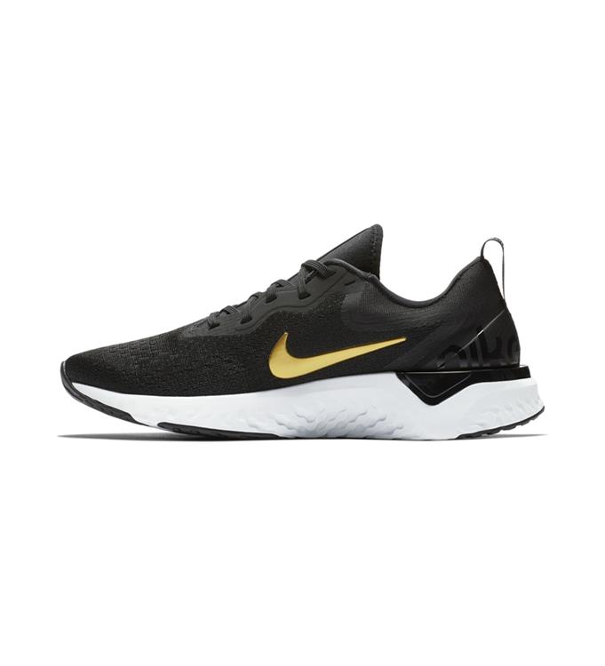 Nike Odyssey React Women's Running