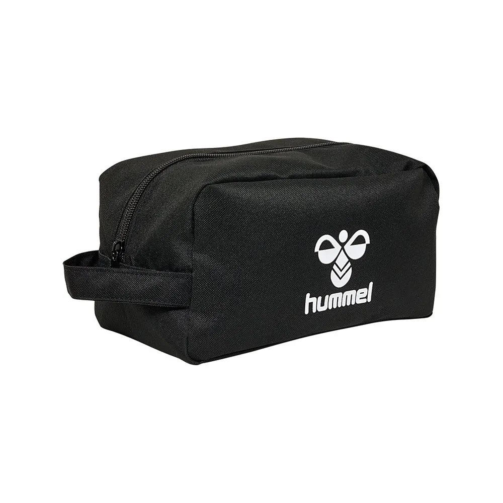 Hummel Essential kulturbeutel