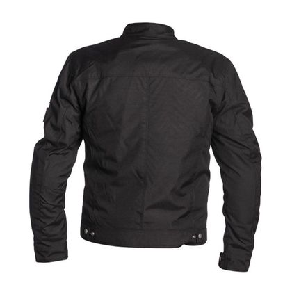 Blouson Helstons COBRA - Noir