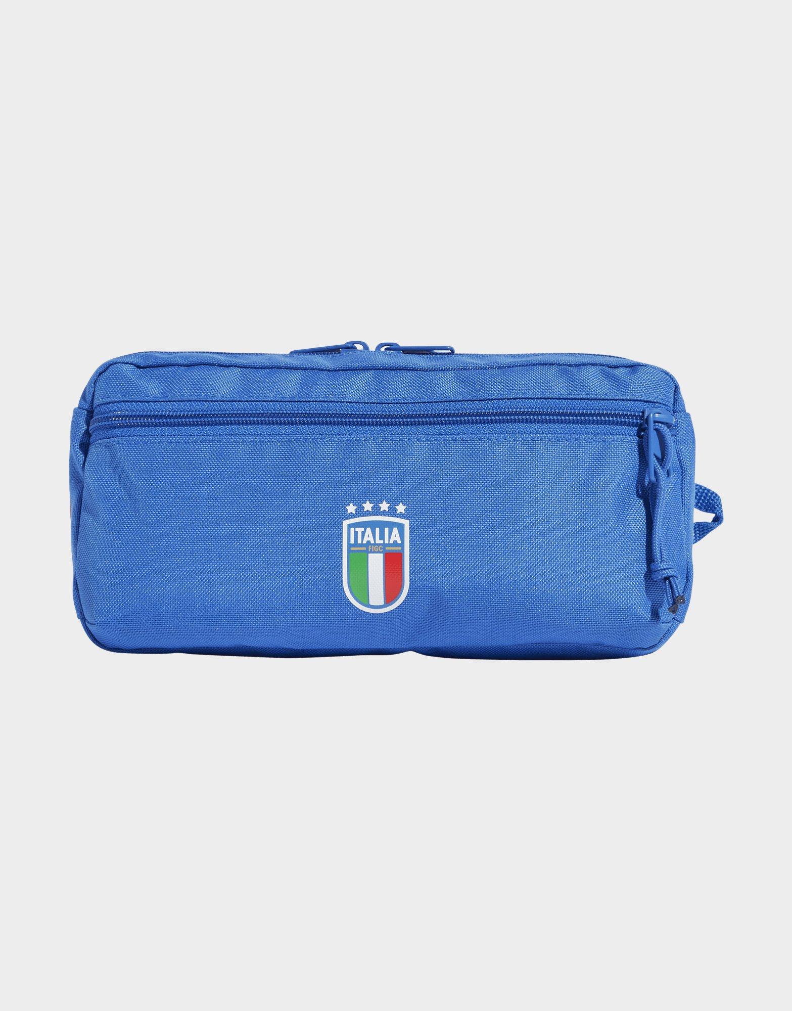 adidas Sac banane Italie Football