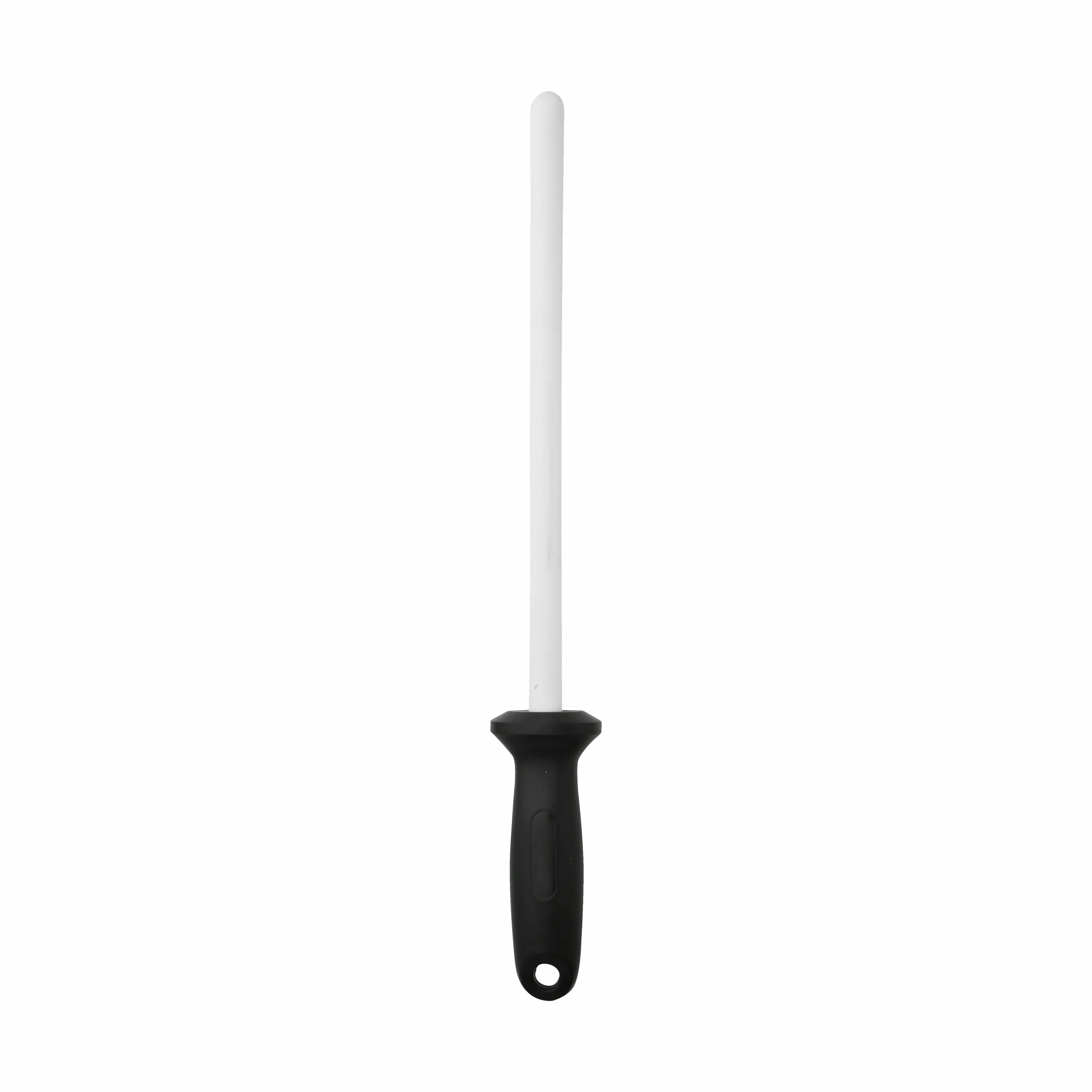 Cook & Baker Keramisk Strygestål