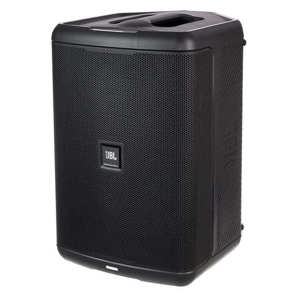 JBL Eon One Compact Raincover Set