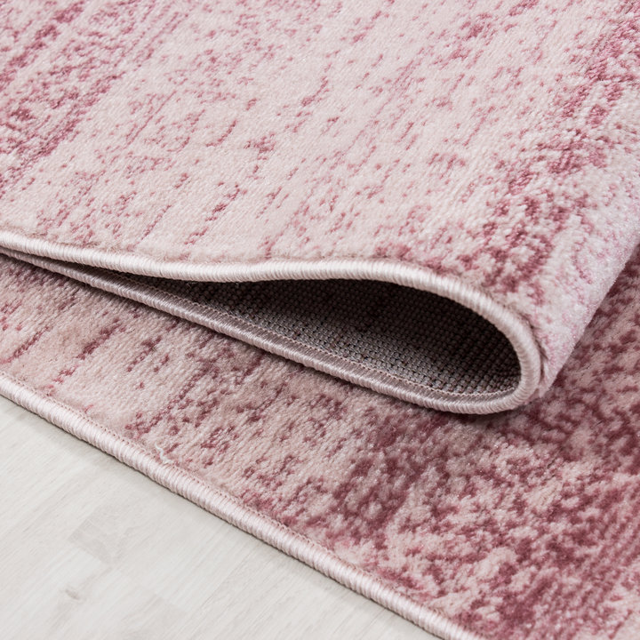 Moderne loper - Plus Roze 8000 | Ruim assortiment