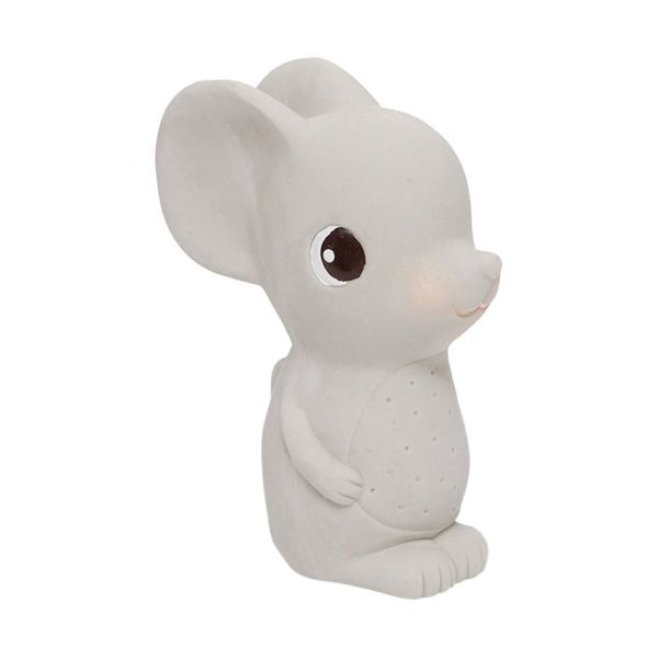 Petit Monkey Badspeeltje - Mollie de Muis