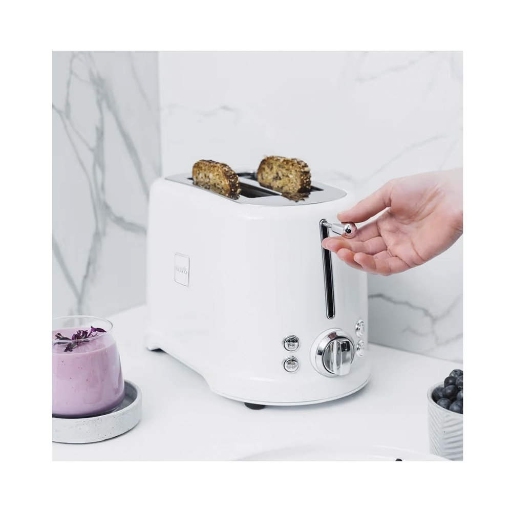 Novis Iconic Line T2 Toaster
