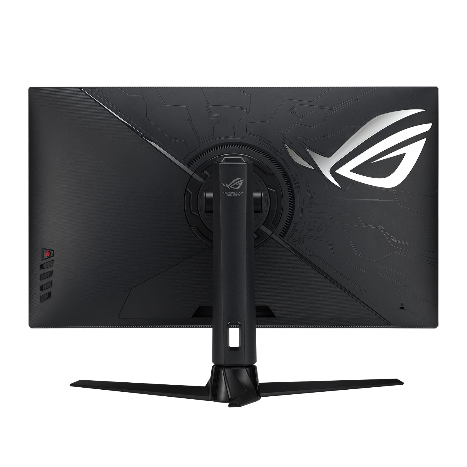 ASUS 32