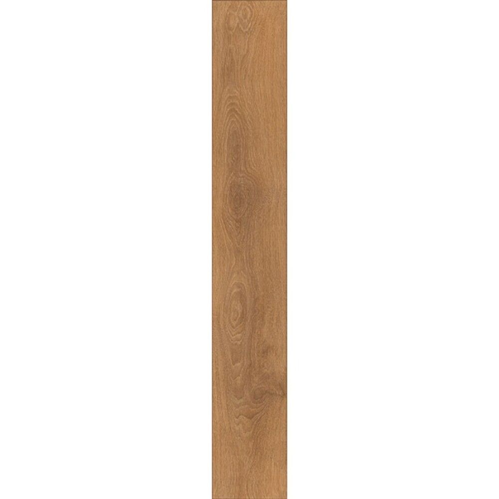 LAMINATGULV LOGOCLIC EIK CORNO AMBIENTA 8573 K33 1,73M²