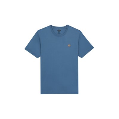 Tee-shirt à manches courtes homme Mapleton DICKIES