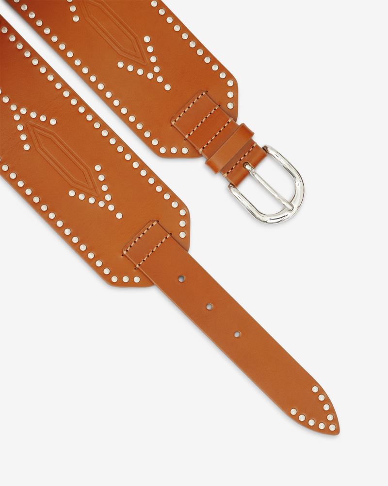CEINTURE