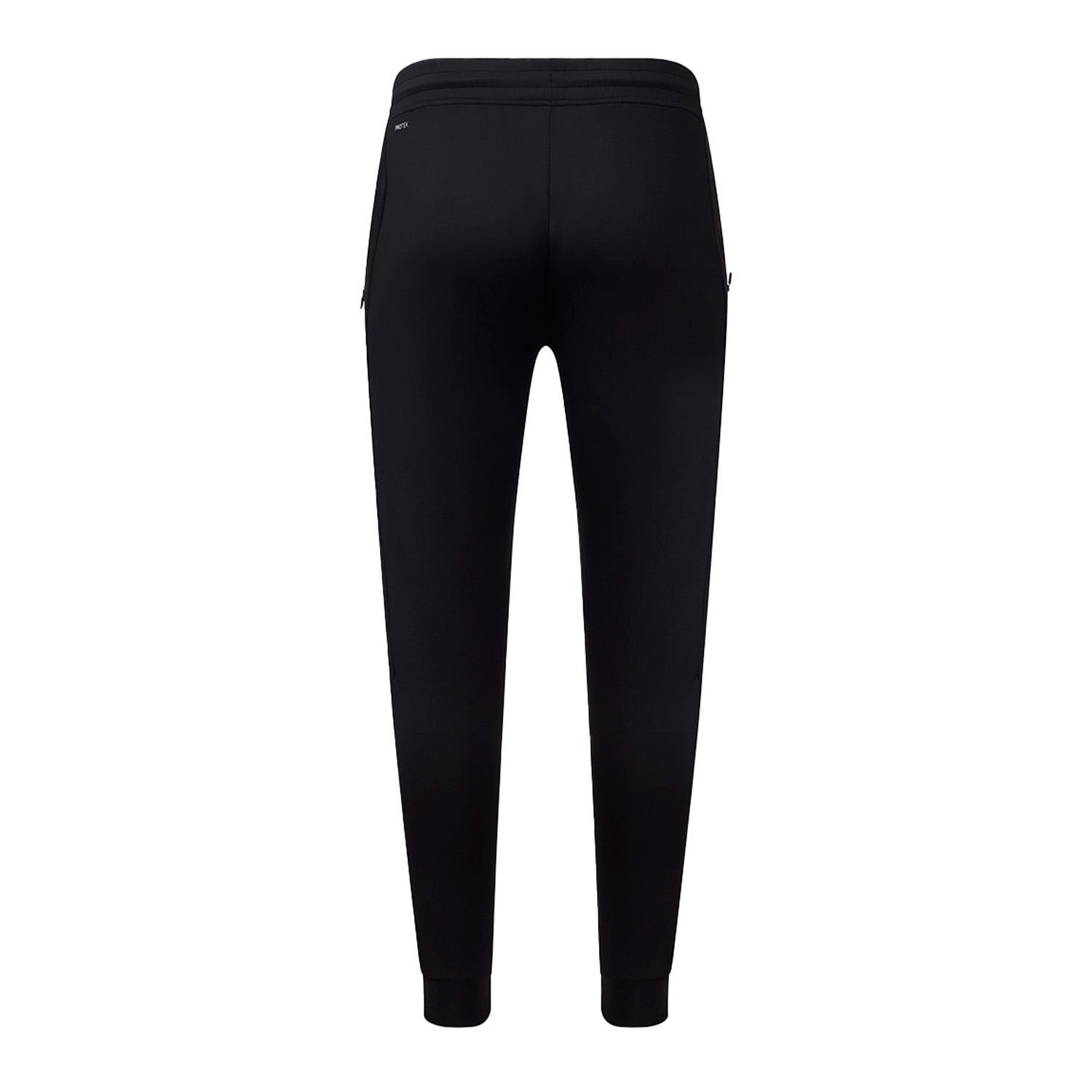 Castore  Scuba Jogger