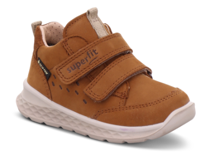 Superfit Beige 1-000369
