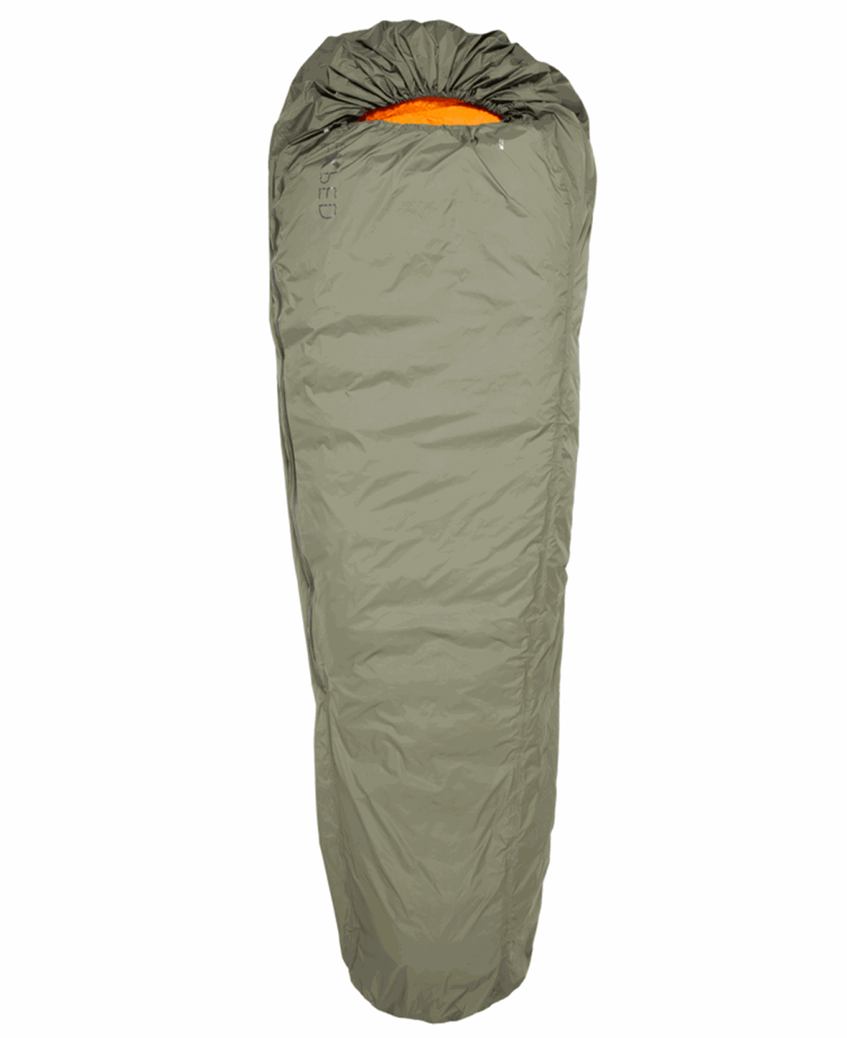 Exped<br>Cover Pro M