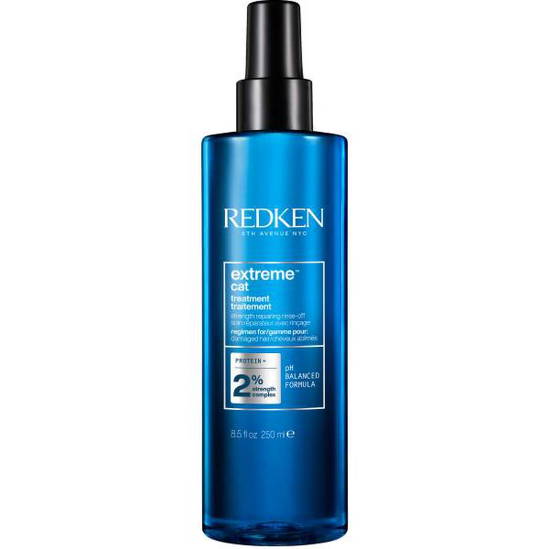 Redken Extreme Extreme Cat Treatment - 200ml