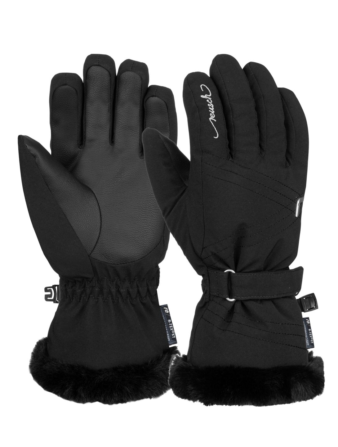 Stella R-TEX® XT skihandschoenen kinderen