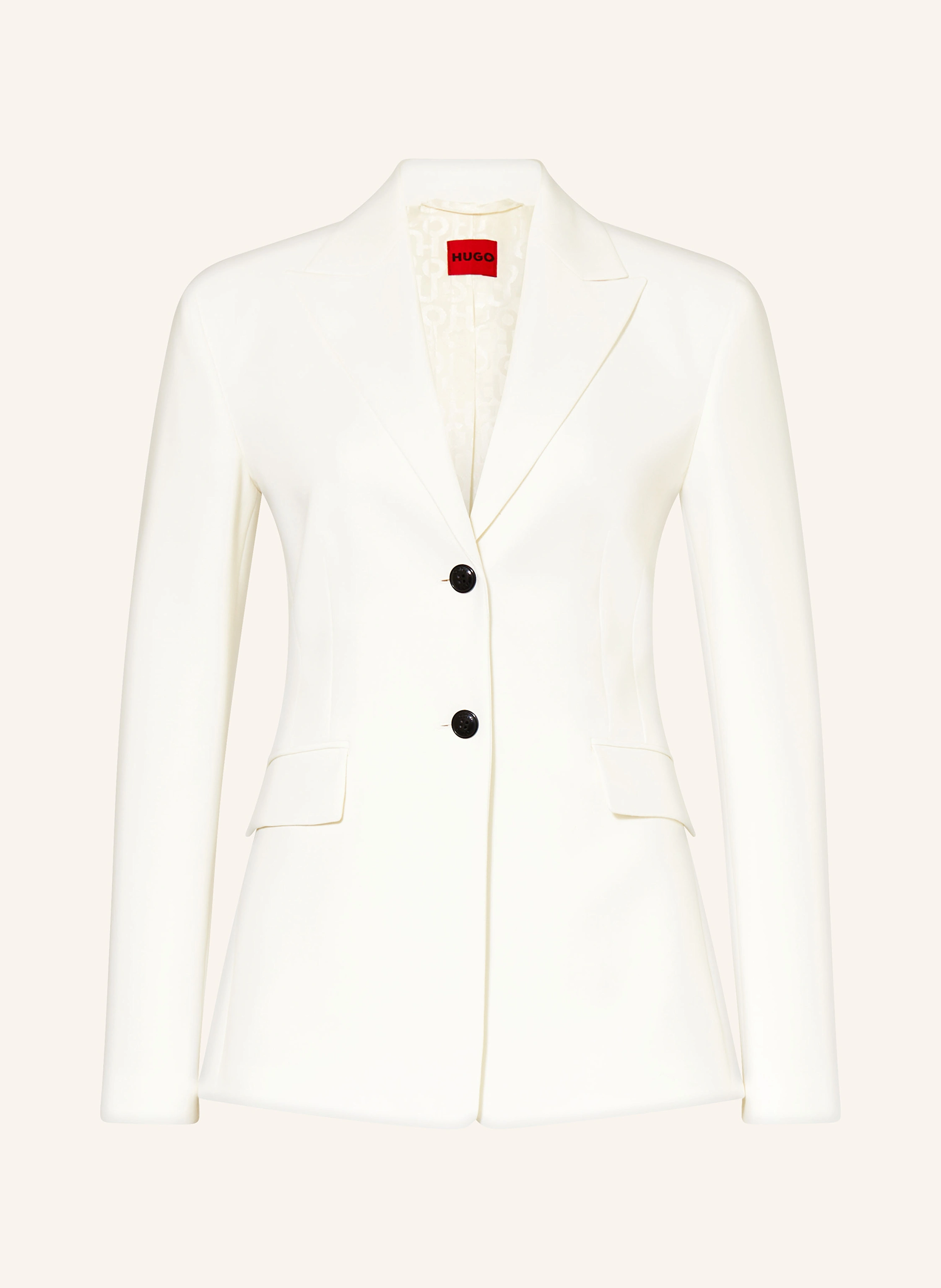 HUGO Blazer ASMALLA