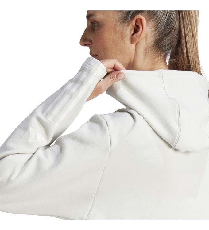 adidas Women Train Essentials Hoodie