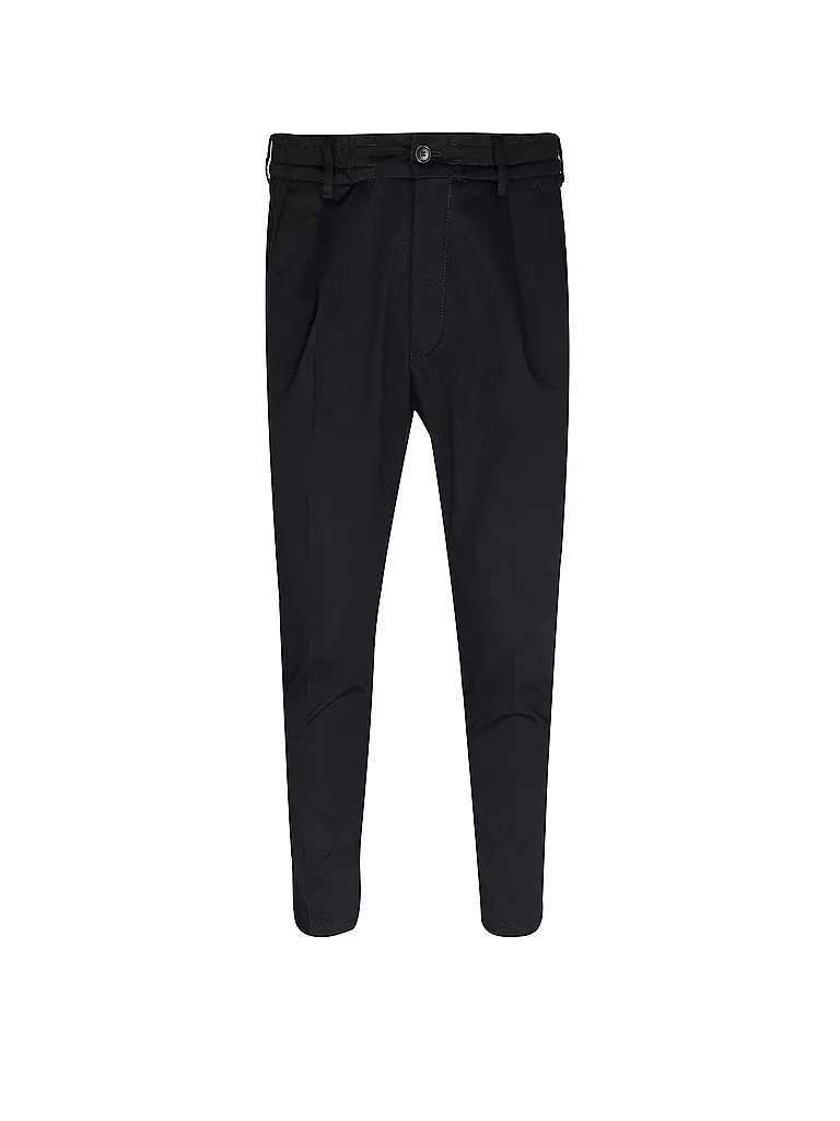DRYKORN Chino CHASY  dunkelblau