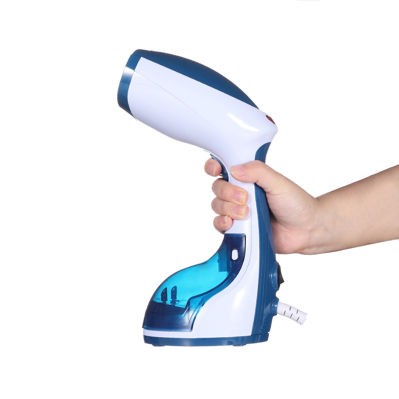 Friac GS0200 Kledingstomer