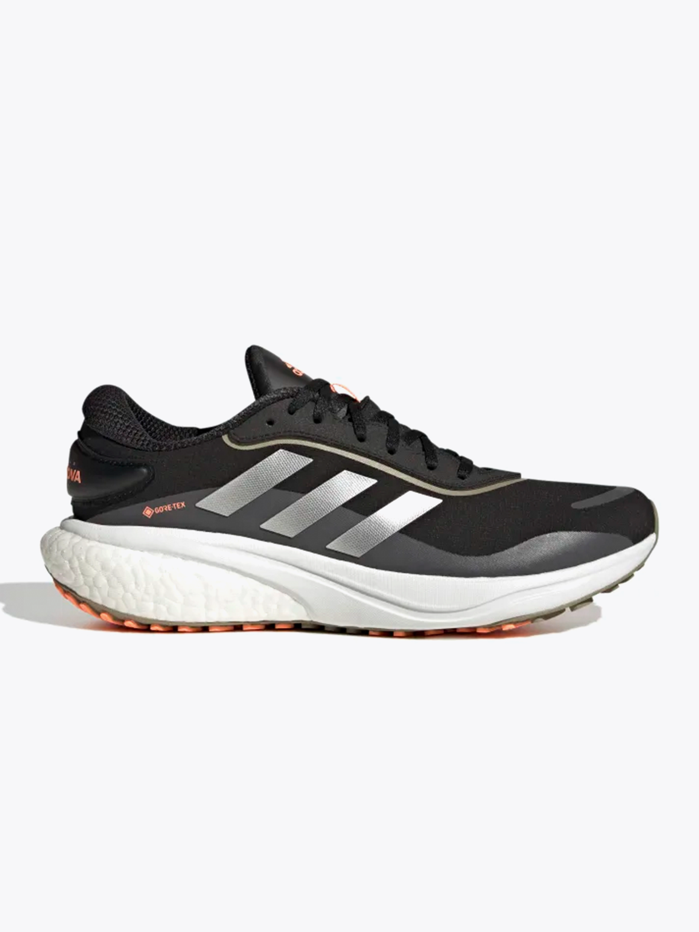 Supernova GTX