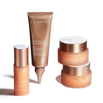 Extra-Firming Cou & Décolleté