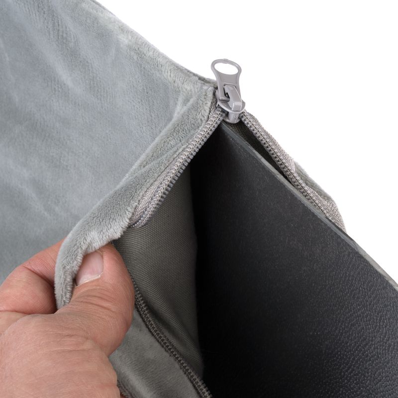 Sac à bandoulière TIAKI Summer pour chien et chat