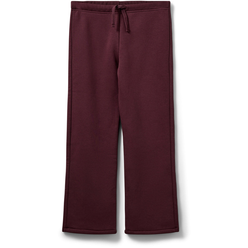 Køb Sofie Schnoor Plum GabiSY Sweatpants