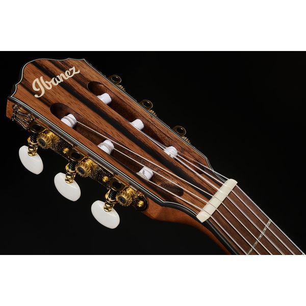Ibanez FRH10N-NTF