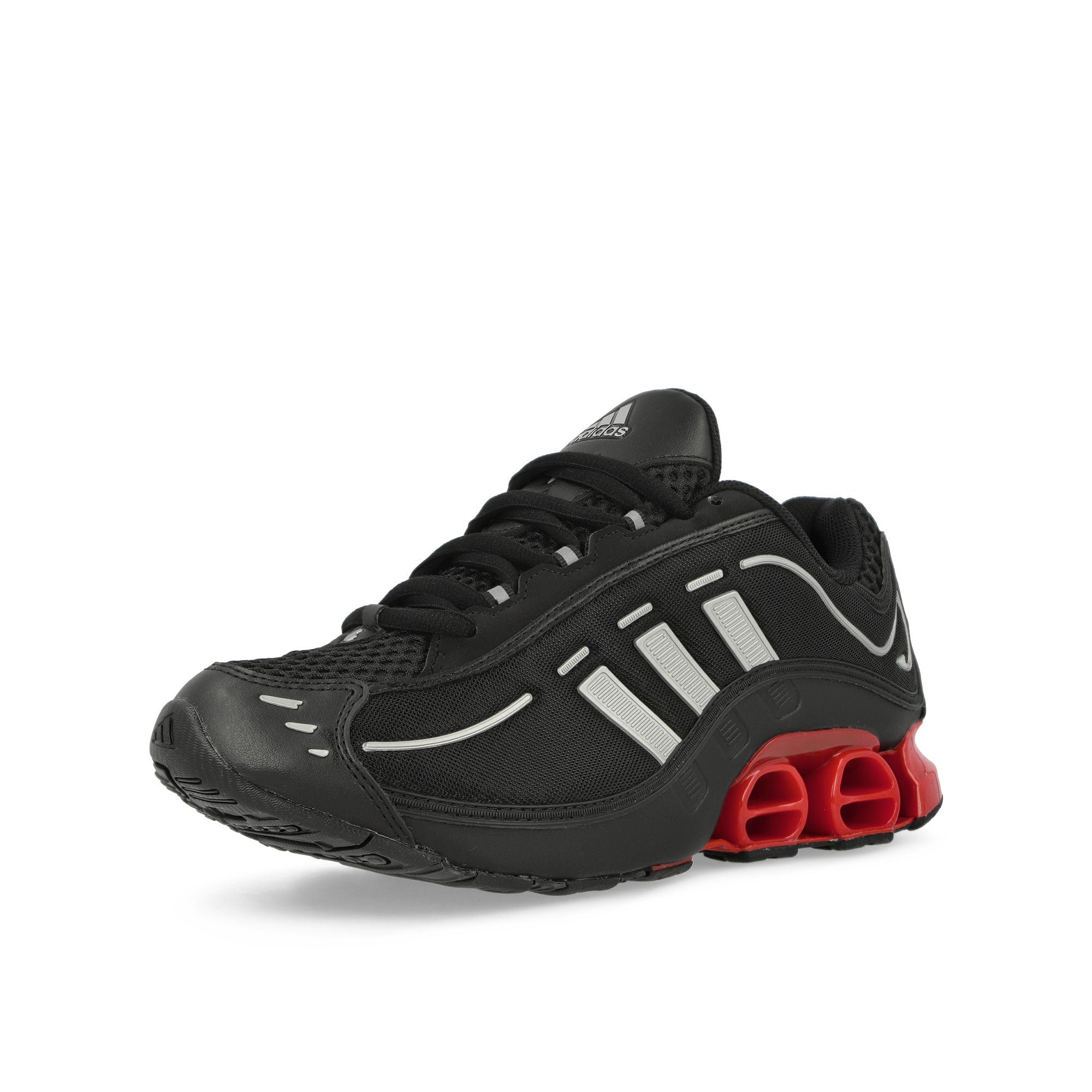 adidas<br>Megaride O1
