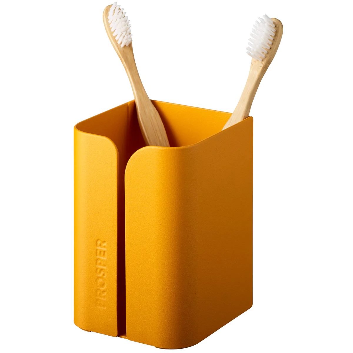 Prosper- Porte-brosse à dents Indus Made in France Prosper