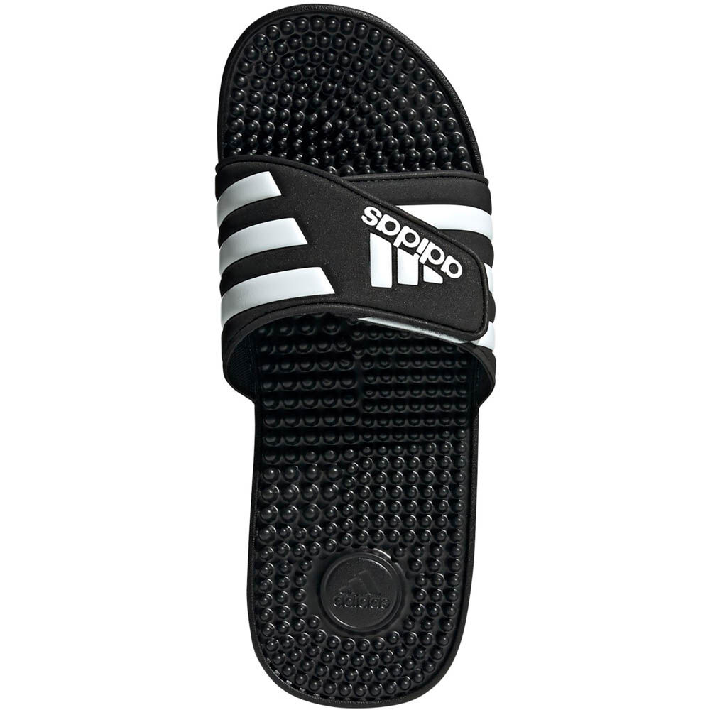 Adidas SportswearADISSAGE