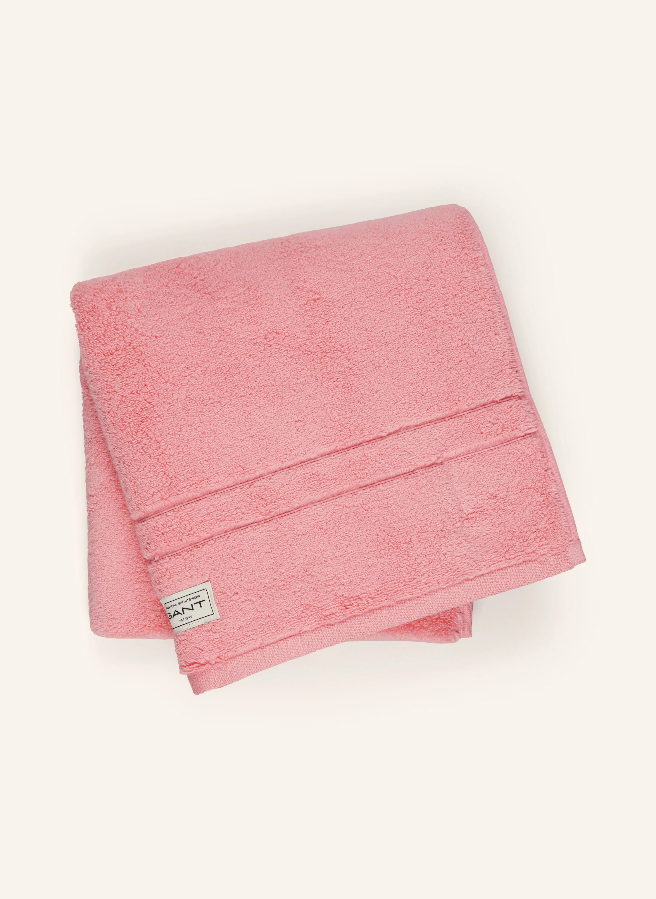 GANT HOME Handtuch
