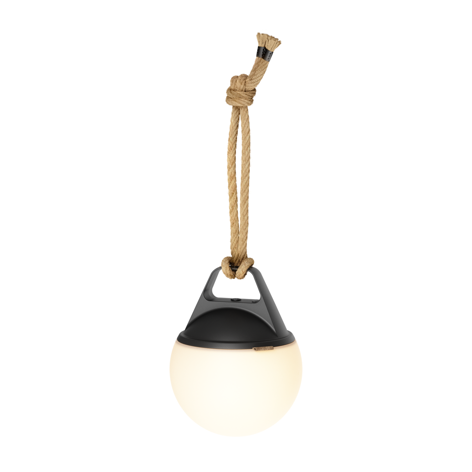 SACKit - 3 x Light 105 LED Lampe - Bundle