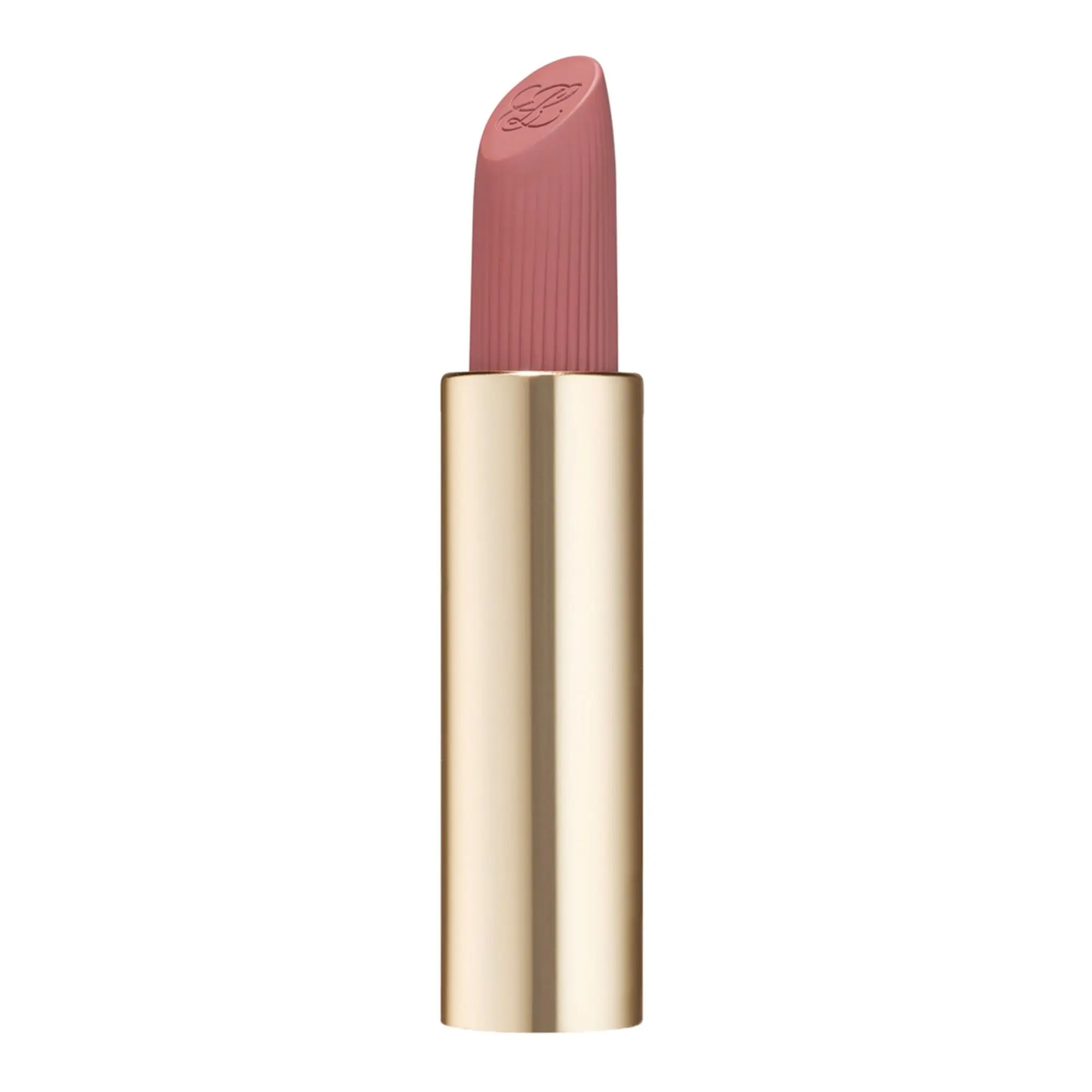 Estée Lauder - Pure Color Recharge Rouge à Lèvres Mat- Rouge à lèvres