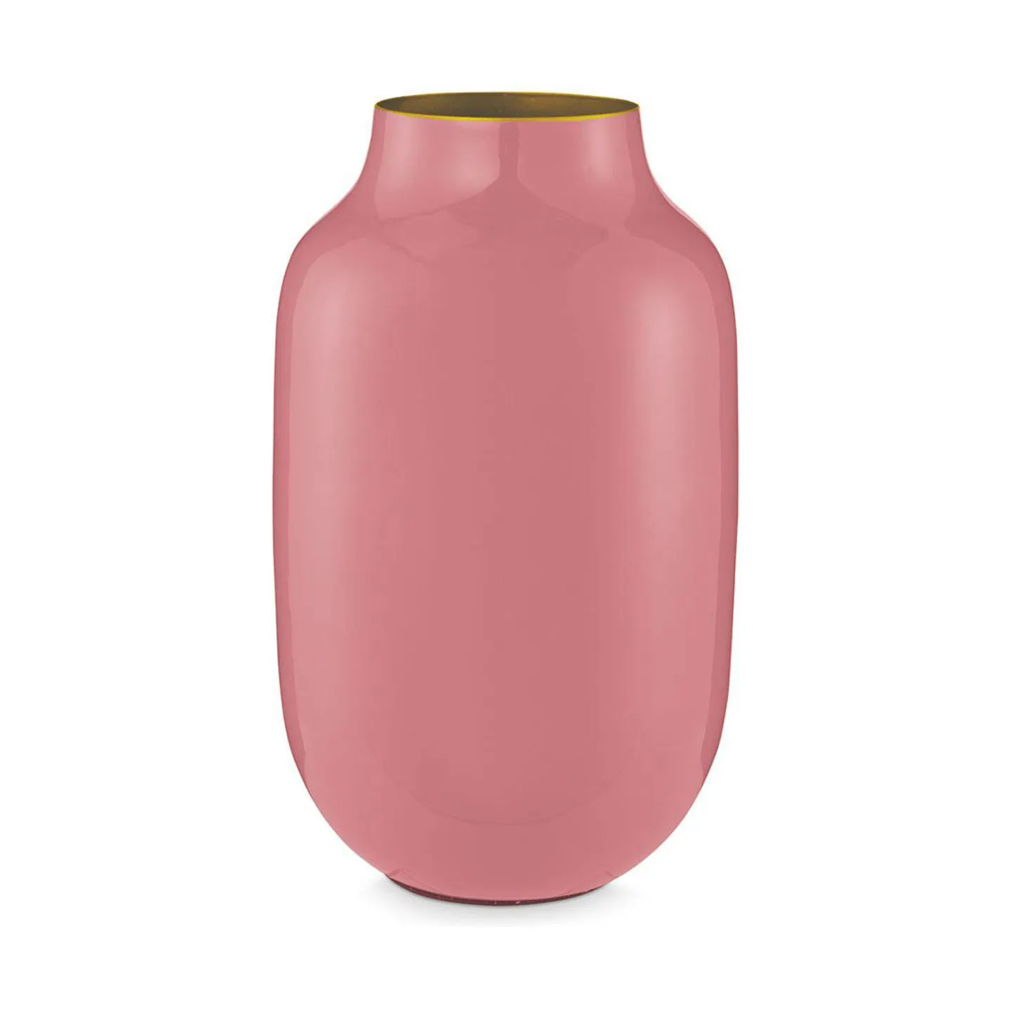 PIP Studio Vase