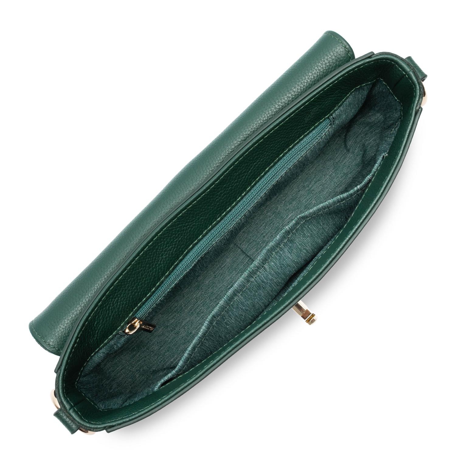 Milano Horizon-Sac baguette