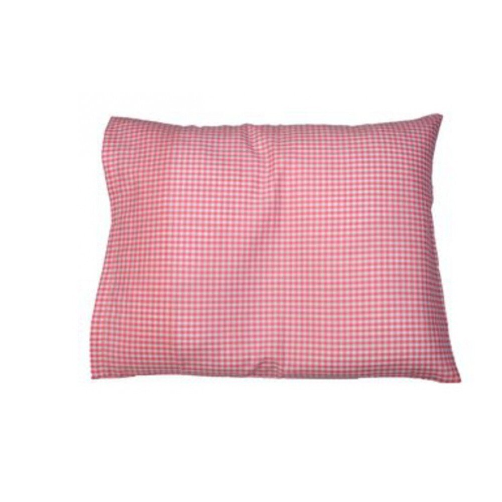 BabyDorm® Enger/Krebbers GbR BabyDorm Babykopfkissen Hanna Größe I