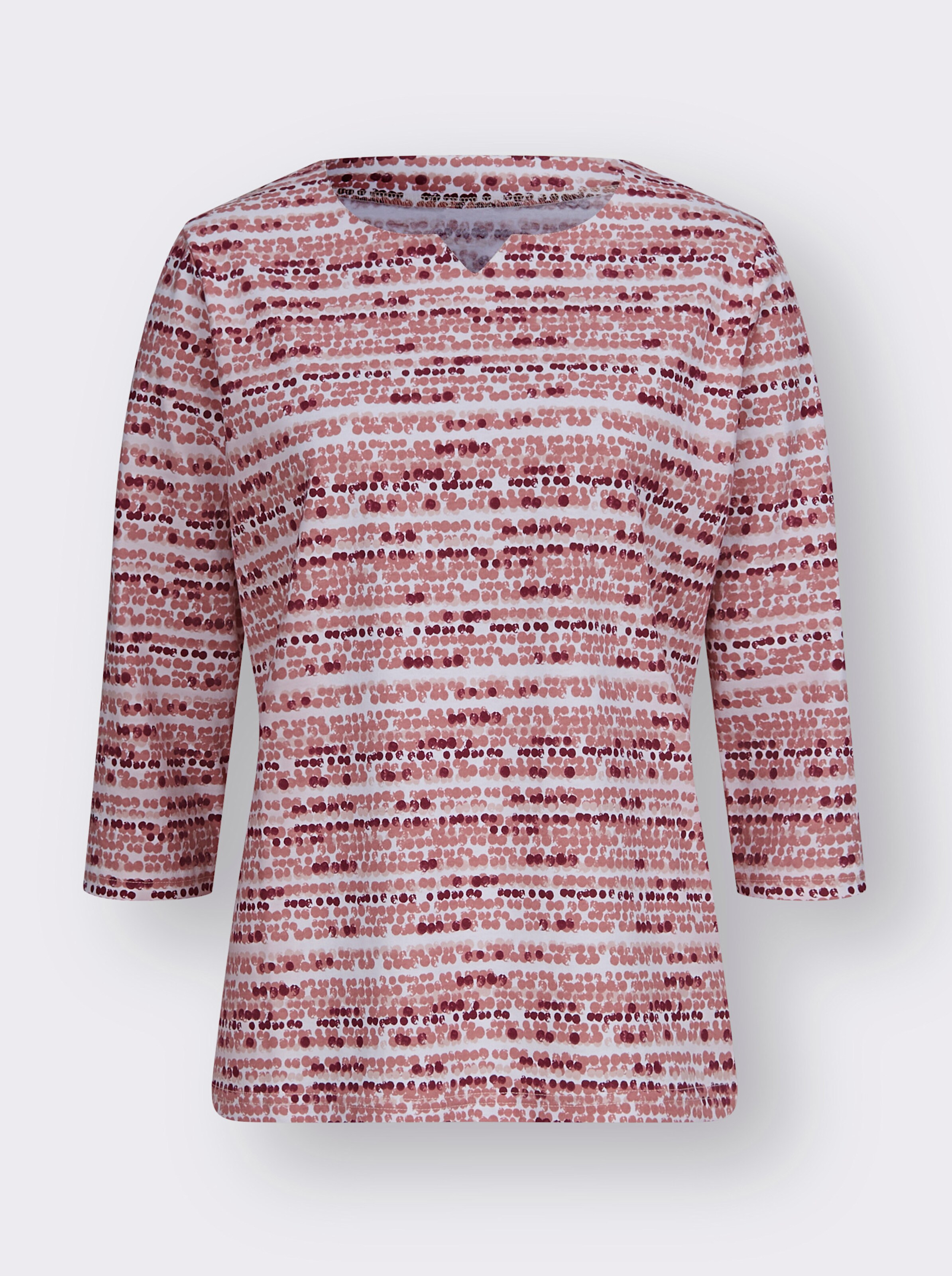 34-Arm-Shirt