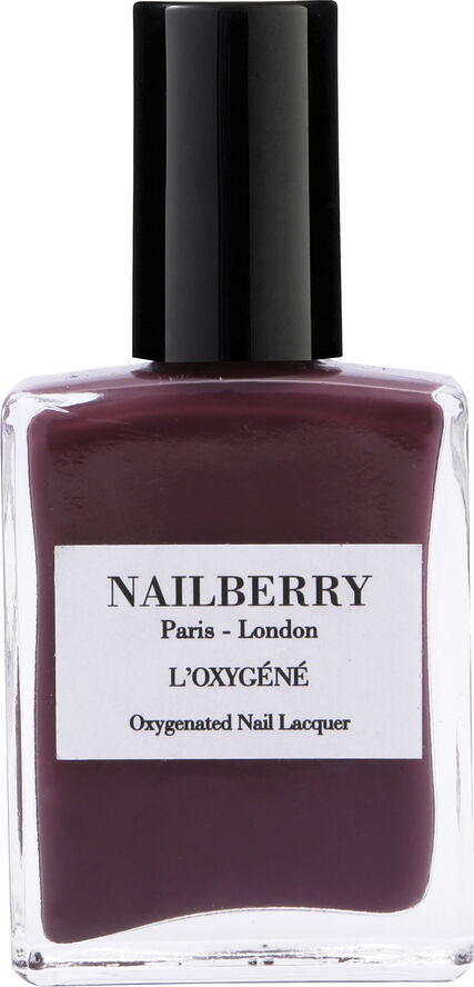 Nailberry NAILBERRY Boho Chic 15 ml