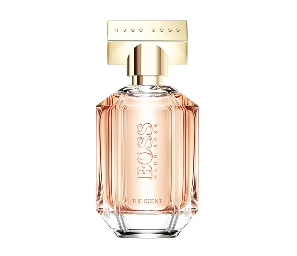 Hugo Boss The Scent for Her Eau de Parfum