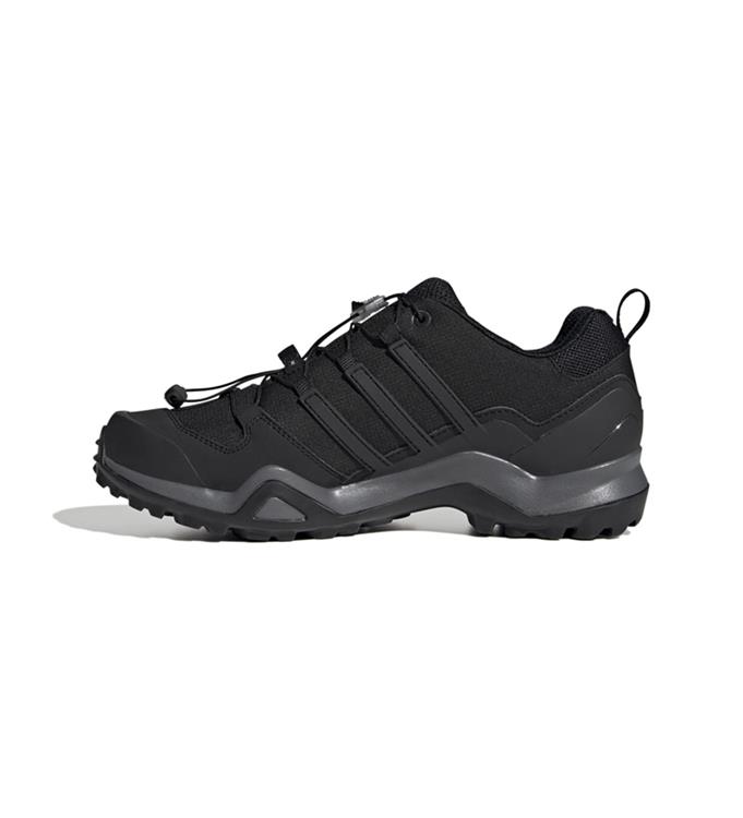 TERREX SWIFT R2 GTX,CBLACK/CBL CBLACK-CBLACK-GREFIV