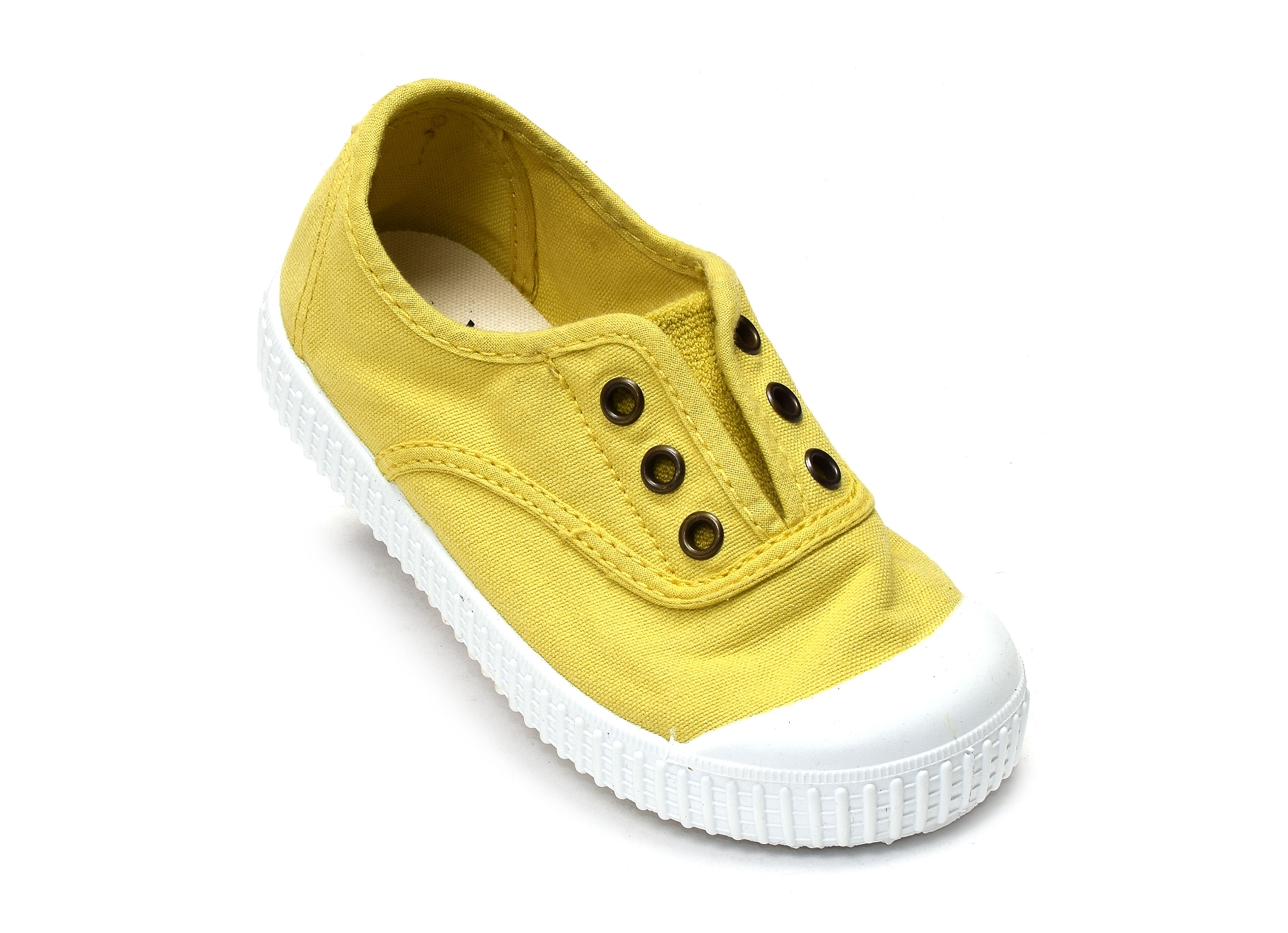106627 jaune