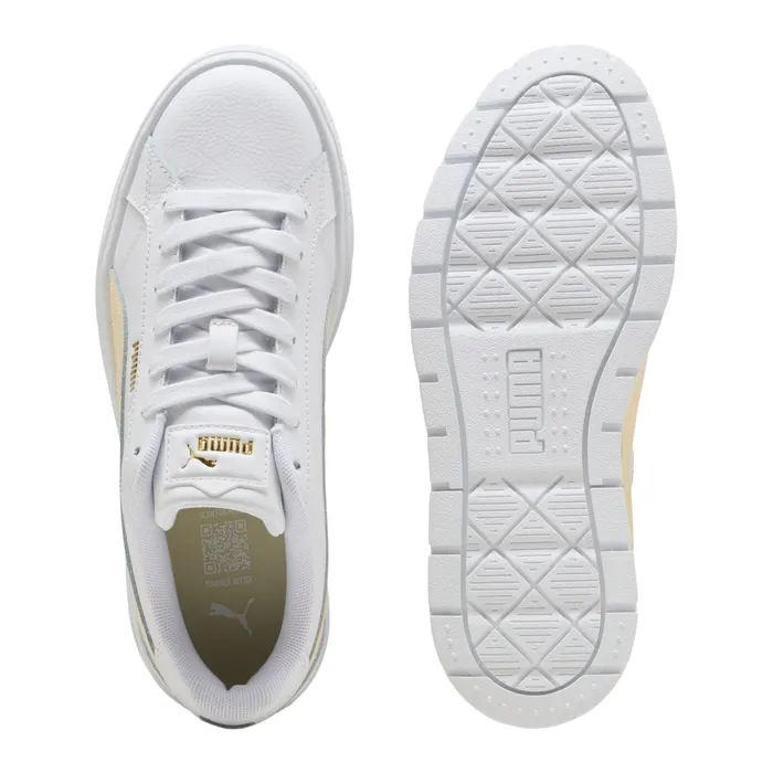 Puma Karmen II Sneakers Dames
