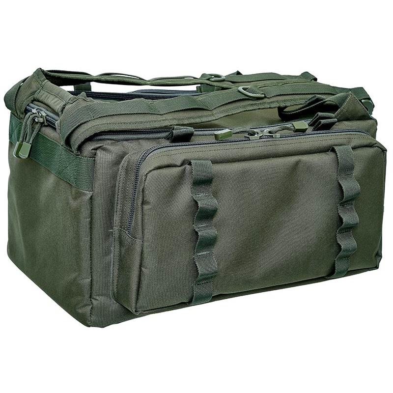 Sac Carryall Starbaits Sb Pro Ruck Bag