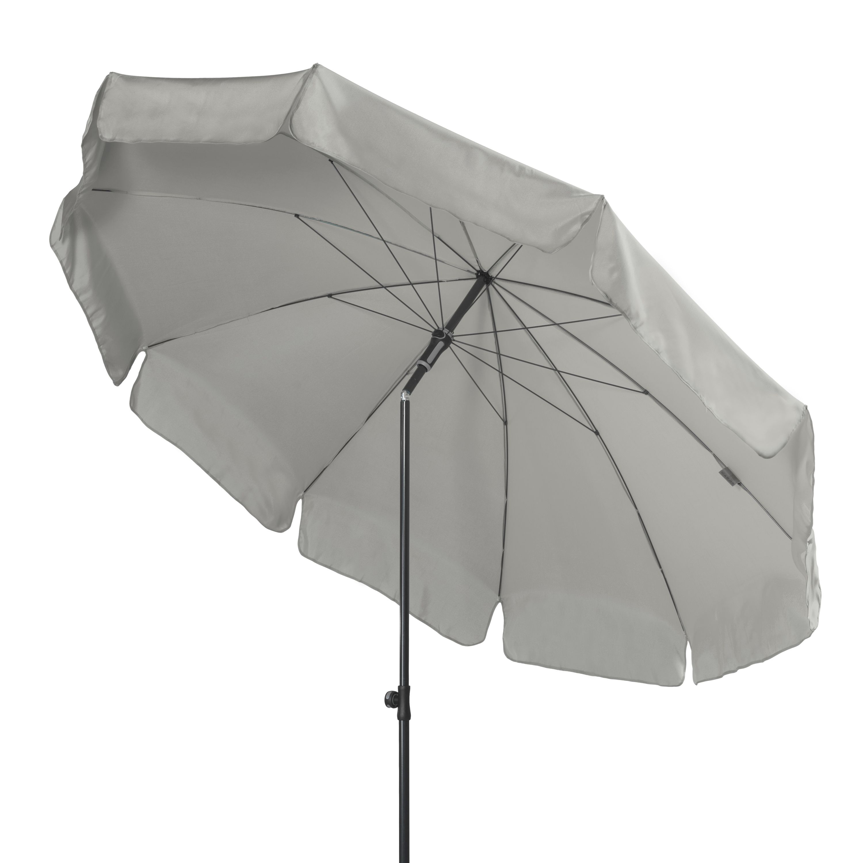Sonnenschirm DOPPLER GS SUNLINE III