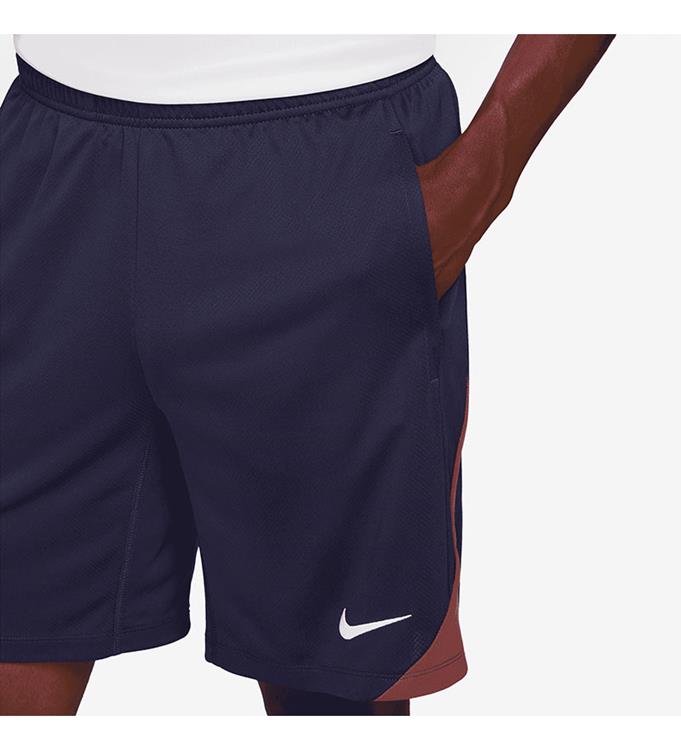 Nike Men Engeland Dri-FIT Strike Short 2024