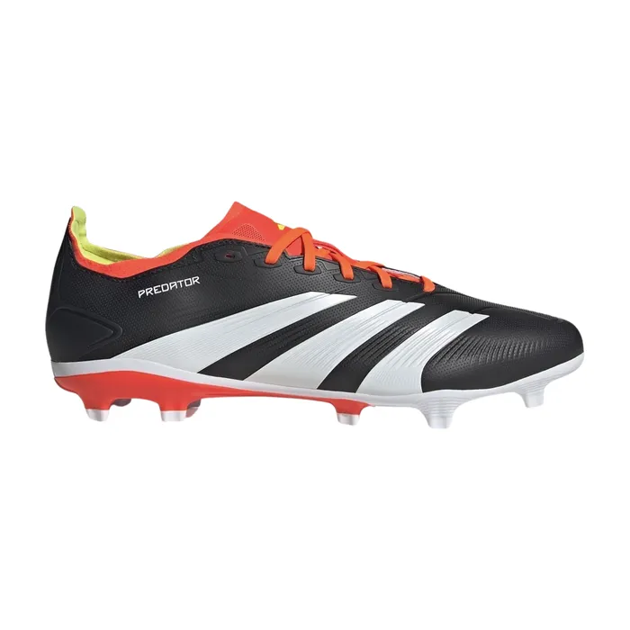 Adidas Predator League FG Voetbalschoenen Heren
